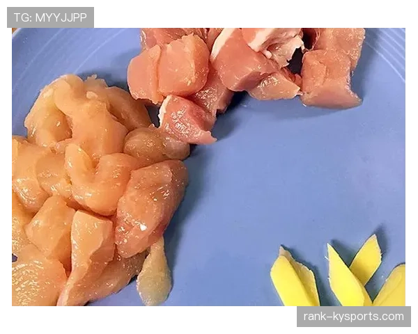 马琳家冰箱里塞满蛋白粉，连饮料都是按克称着喝的