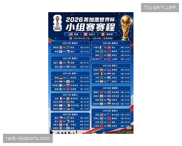 2026世界杯开幕战首个进球时间预测分析