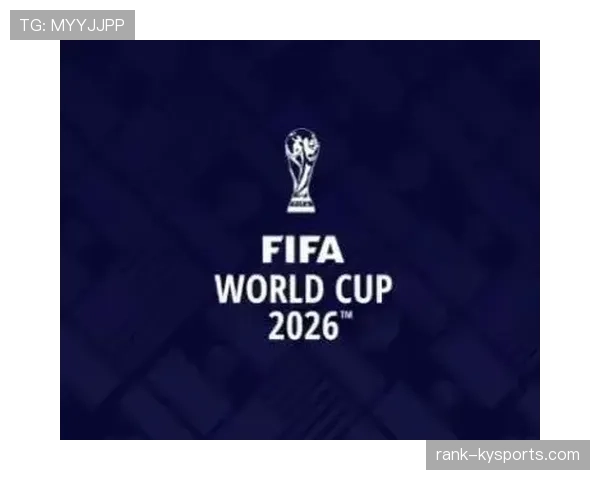 2026世界杯美国队能否创造主场最佳战绩