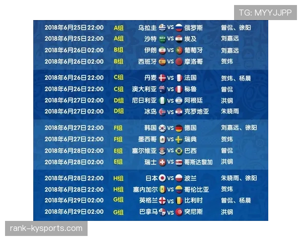 土耳其2026世界杯赛程预测 小组出线形势与关键战分析 土耳其2026世界杯赛程预测 小组出线形势与关键战分析