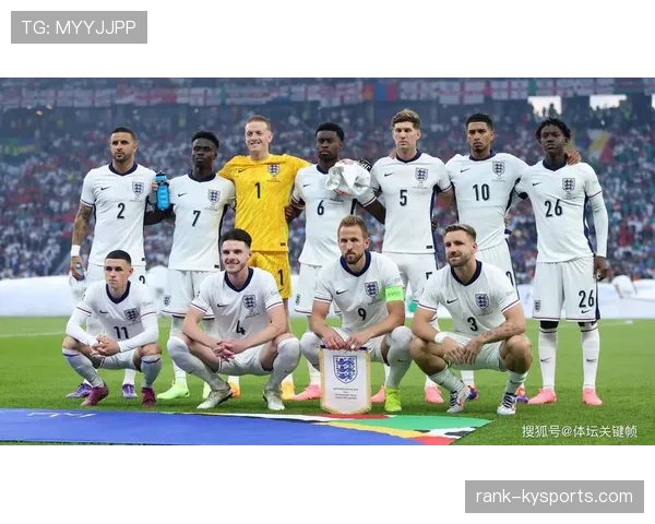 阿尔及利亚冲击2026世界杯：出线前景与阵容挑战分析