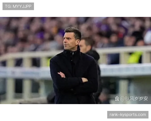 尤文图斯进入战术转型关键期莫塔全力打造新攻防体系 尤文图斯进入战术转型关键期莫塔全力打造新攻防体系