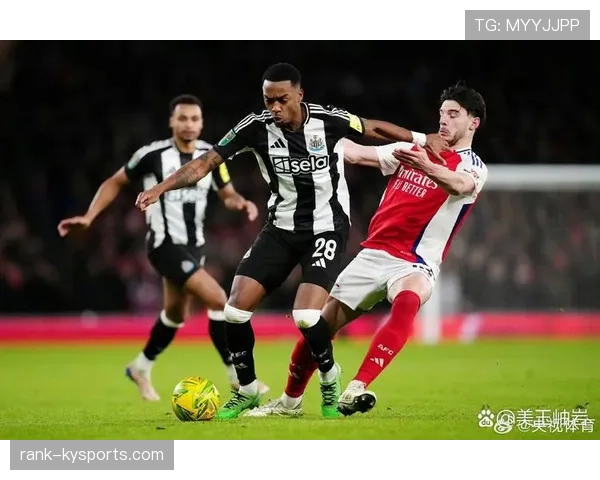 纽卡斯尔联近期连胜中断后亟待重整防线应对密集赛程