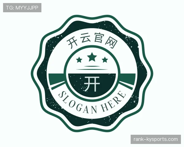 关于kaiyun体育官网