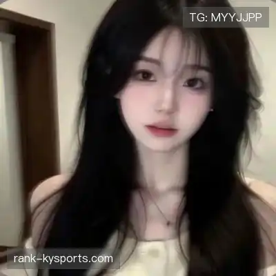 时杨慈
